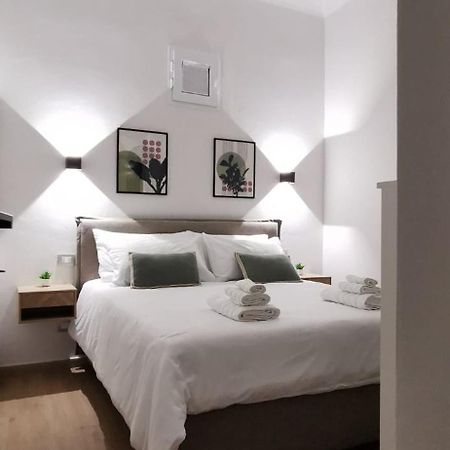 Piccolo Incanto Apartment Palermo Exterior photo
