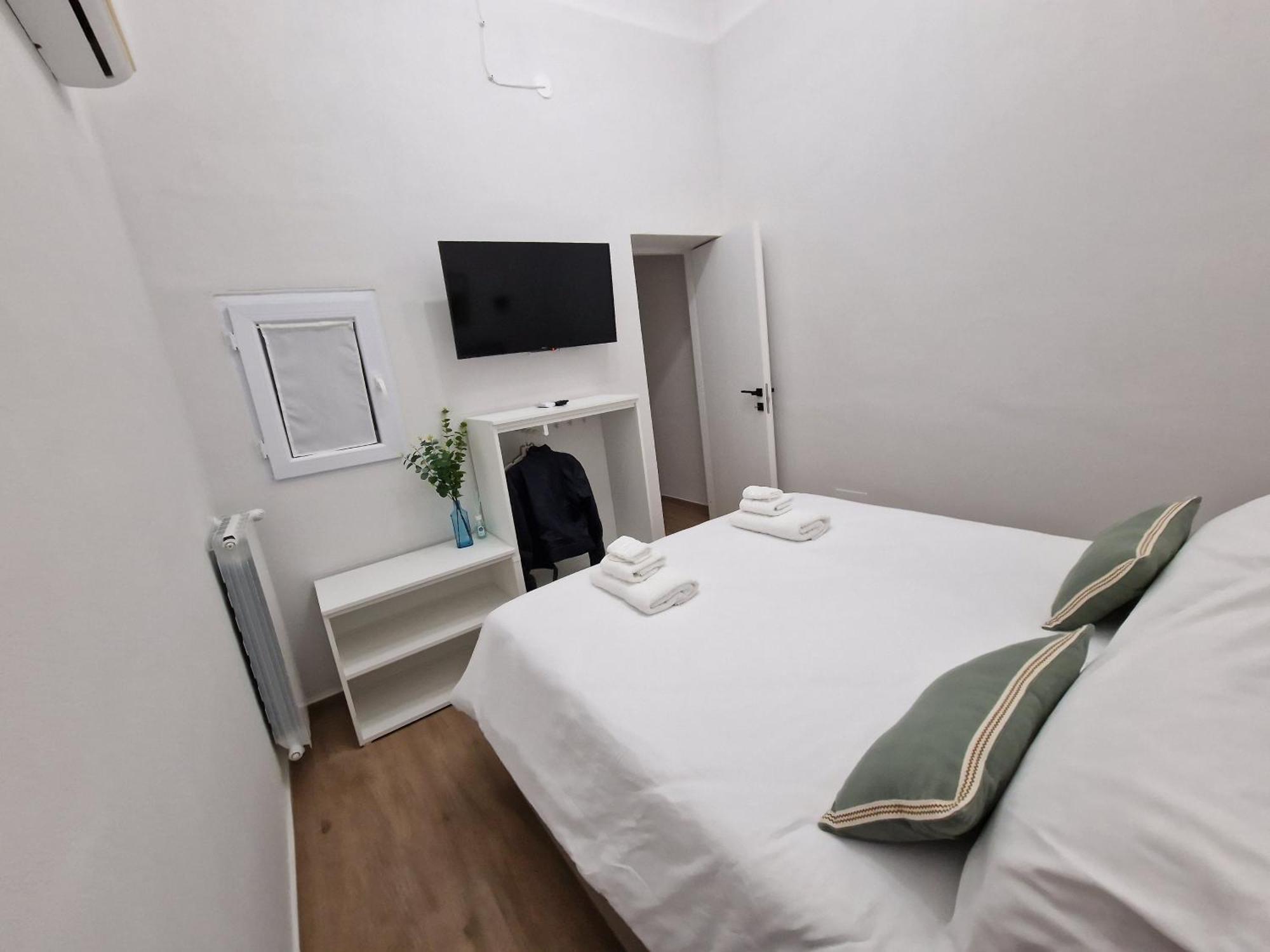 Piccolo Incanto Apartment Palermo Exterior photo